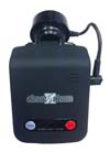 Street Storm CVR-3002+GPS+DPC